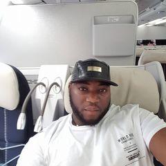 Shakzs El Fantasticko