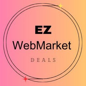 EZwebMarket