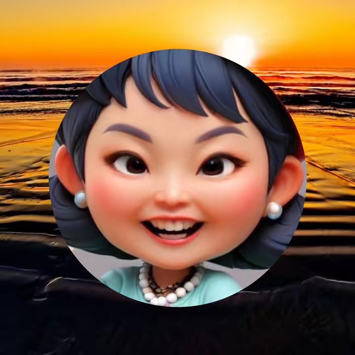 九十九里のゆきちゃん