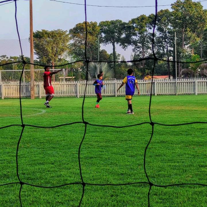 DROGA É O Davi🌪️