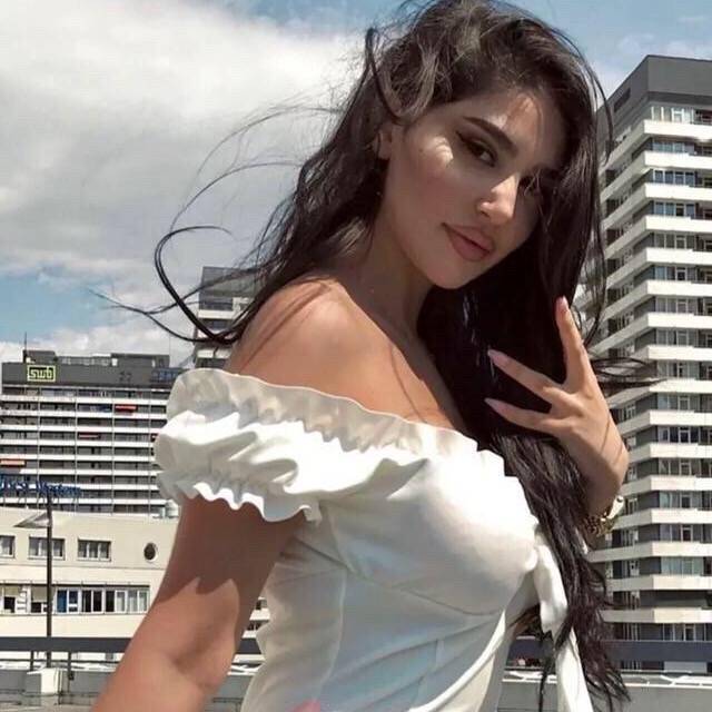 虚拟币搬砖日赚5k+ 了解➕✈️@chuge588