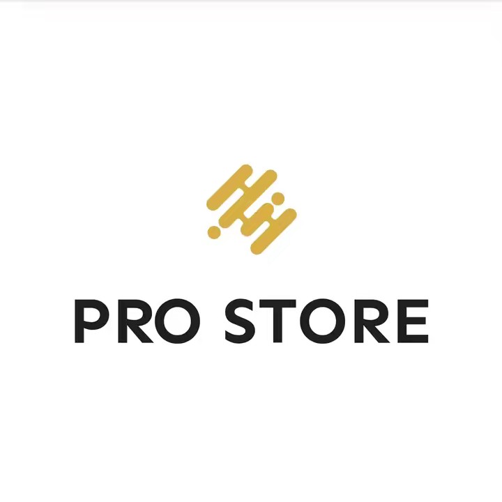 Pro Store 7372 (Yedek)