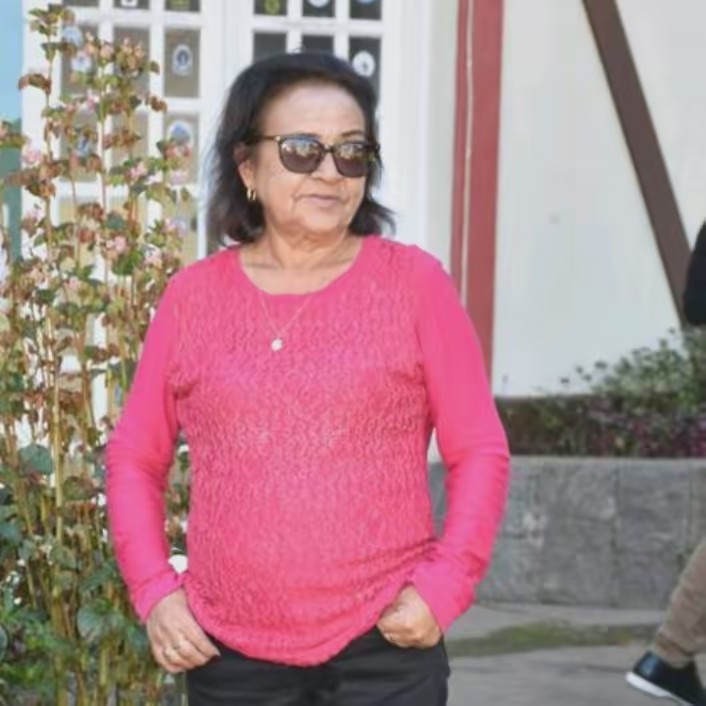 Maria Alba Maria Alb