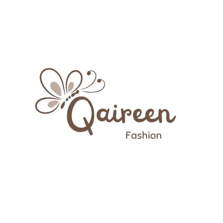 qaireen-id
