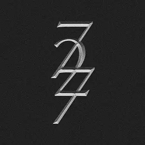 727 College Breaks