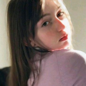 𝑻𝖊𝗜𝖾𝗴𝗿𝖺𝗺_BYD941