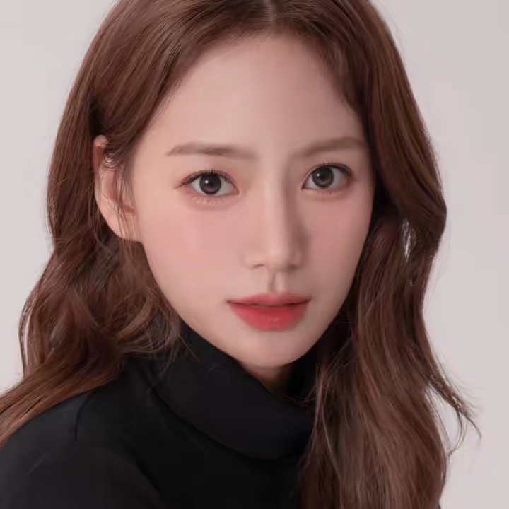 🐈‍⬛리리riri🐈‍⬛