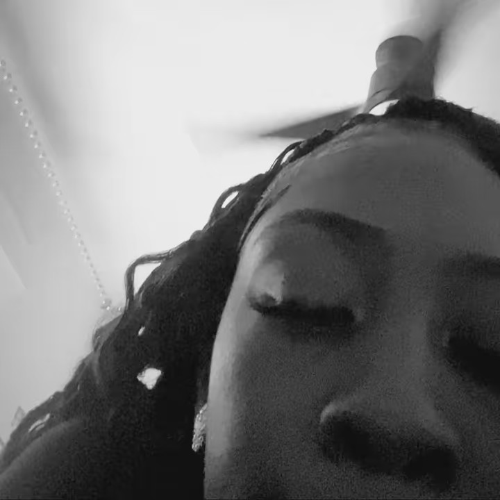 tha hottieee💸🎀🫧