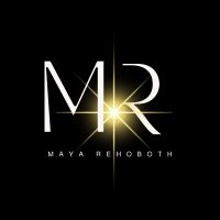 Maya Rehoboth