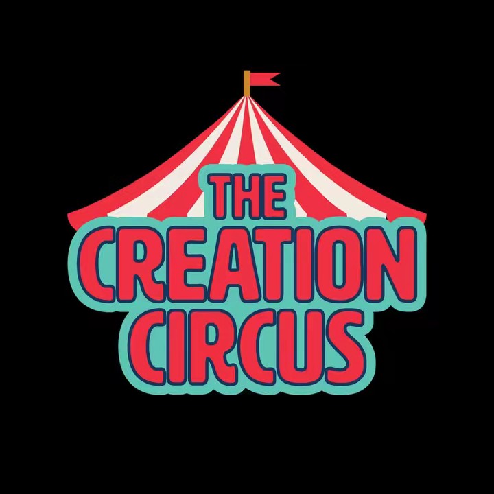 The Creation Circus