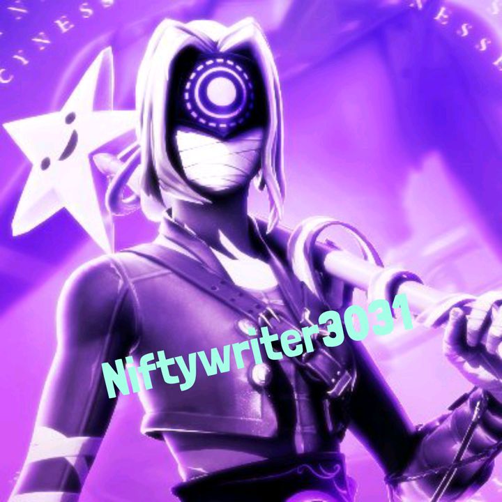 Niftywriter3031