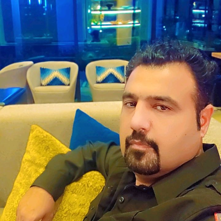 ꧁༒☬N. D. S☬༒꧂