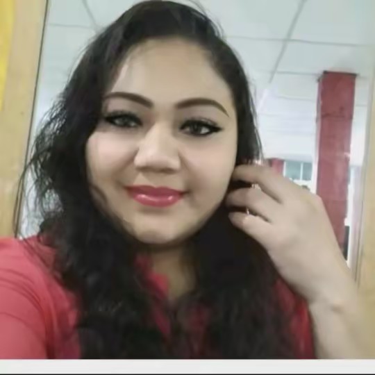 el que vive en mi corazón