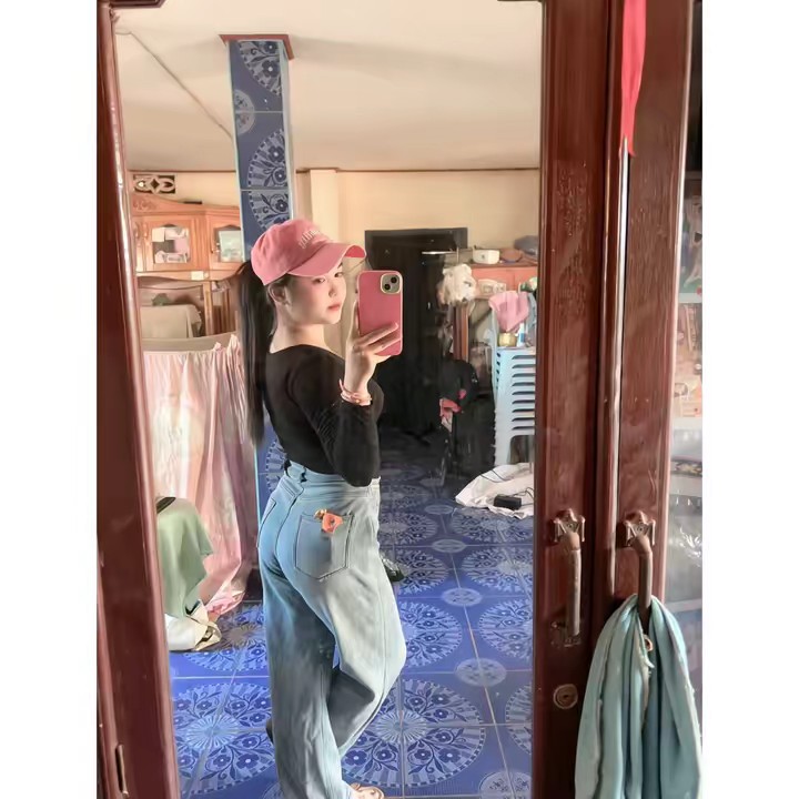 N’NIT SlLlTHONE🤍🇱🇦