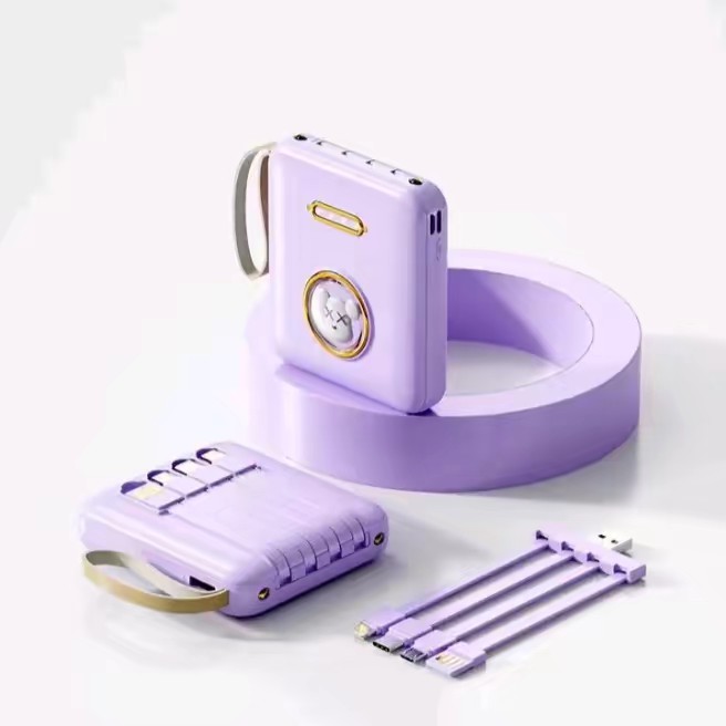 มาดาม789shop