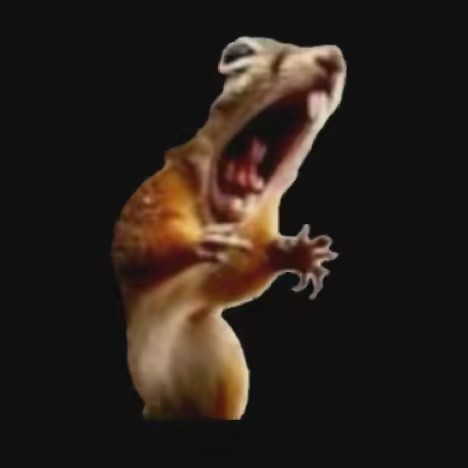 Bigbookie G 🇲🇽🇮🇹