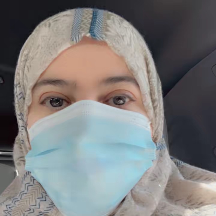 د. وفاء الراشد