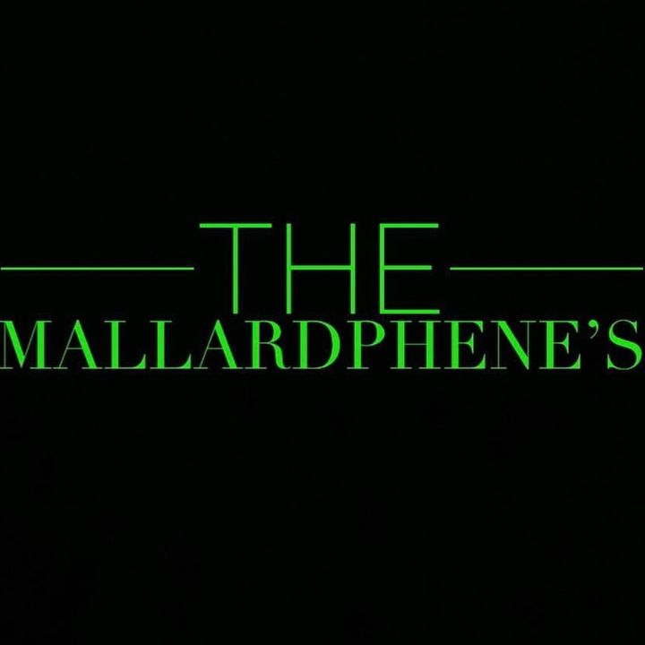 TheMallardPhenes