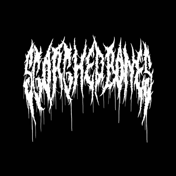 ScorchedBones_Collective