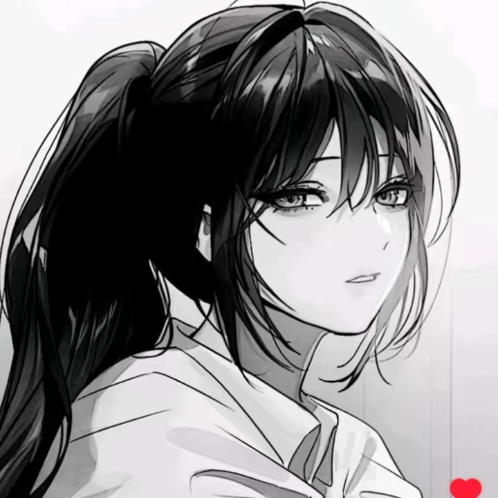 사피아<❤️‍🔥