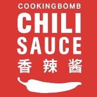 Cookingbomb Chili Sauce