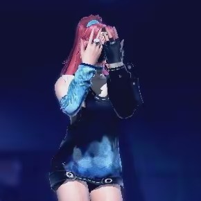 𝓬𝓪𝓬𝓱𝓮𝓪𝓭𝓪.𝓯𝓯🅥