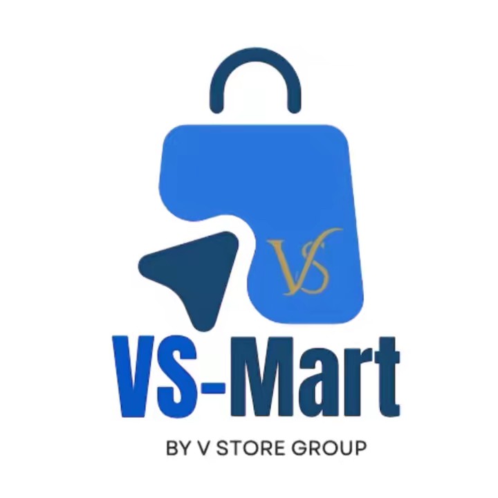vs mart