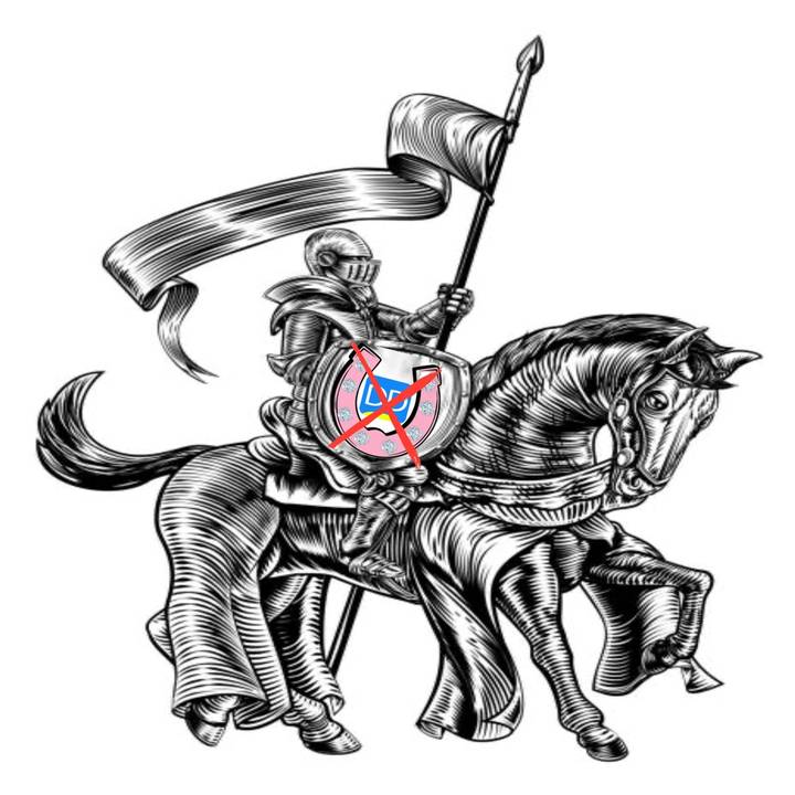 Daybydaytalk2.0 🇬🇧