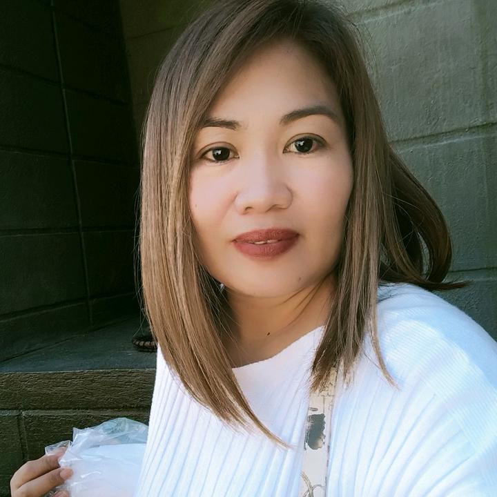 Marilou Encanto Bartolome