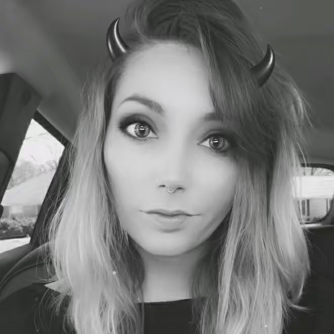 Kayla - KariliOriginal