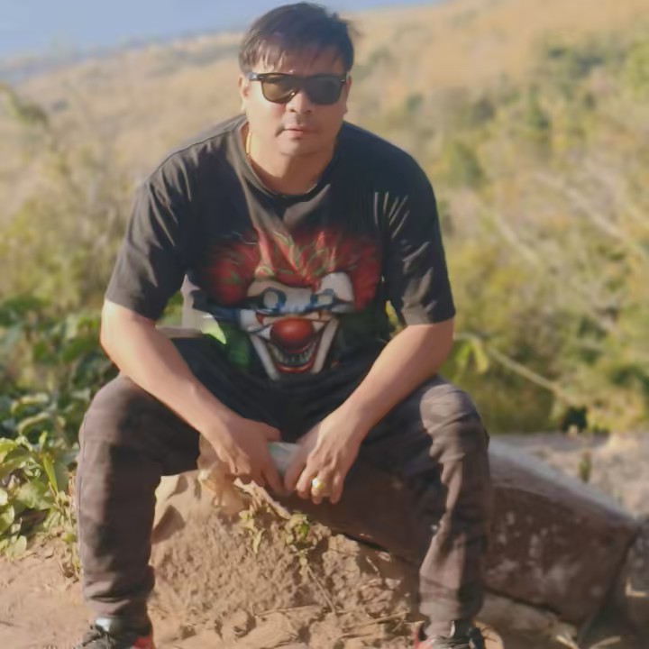 บัวลอย ♥️คบจบในร้านเดียว💚