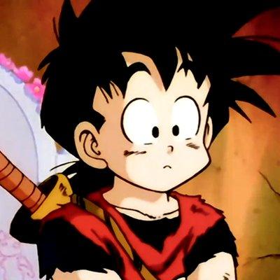 Leo_💛💙💛💙