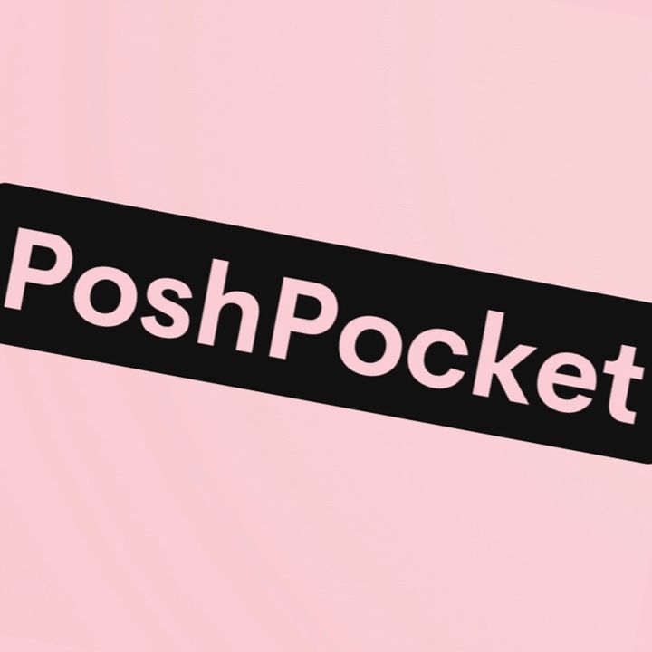 PoshPocket.