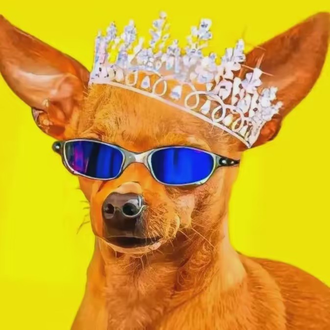 tristinha 😴😴😌