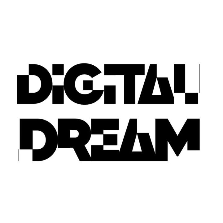 Digital Dreams