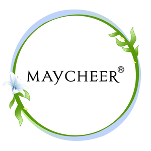 MAYCHEER Beauty US