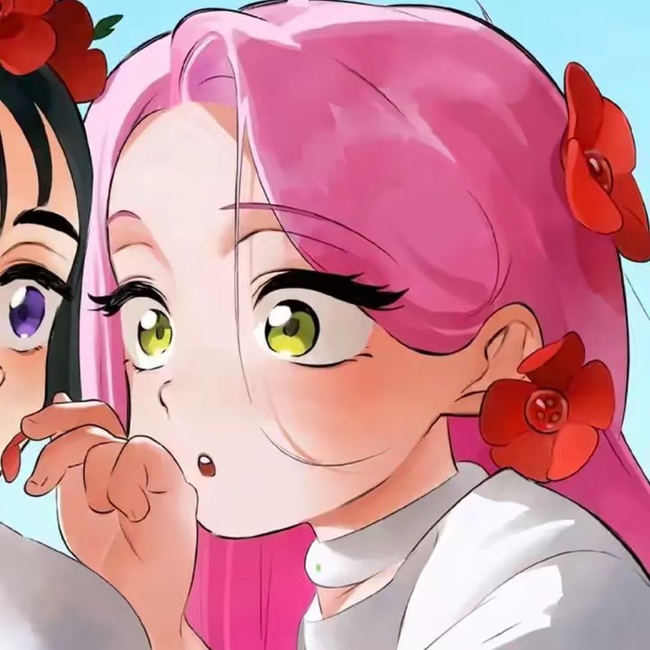 𝓒𝓲𝓷𝓷𝓪𝓶𝓸𝓷🍂👜