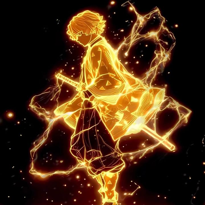 คังคังโป้ย🙀