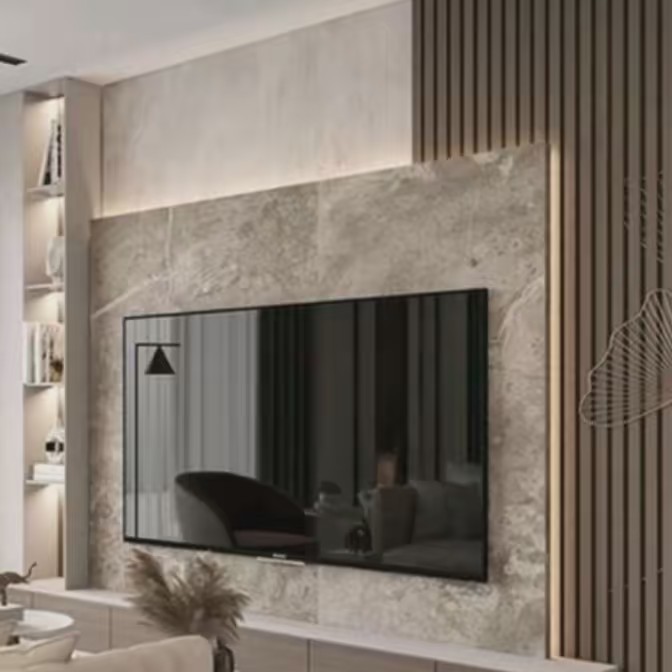 ديكور الرياض/M