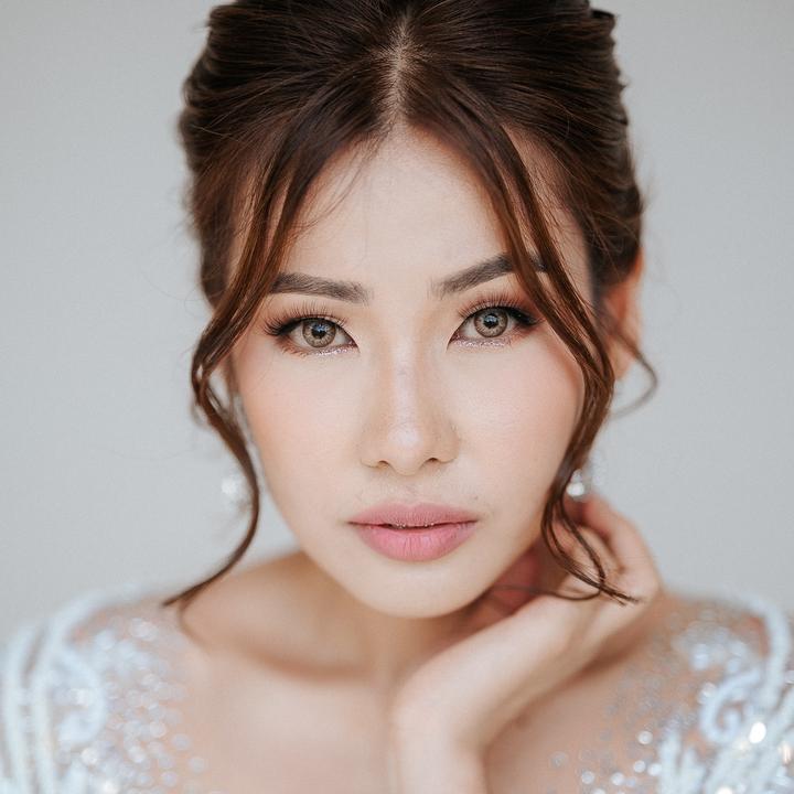 Jaymie Guardado- Suing