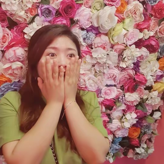 🌻빈티지는영🌻