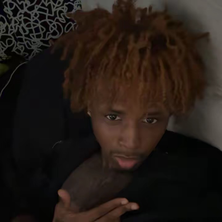 Kooda