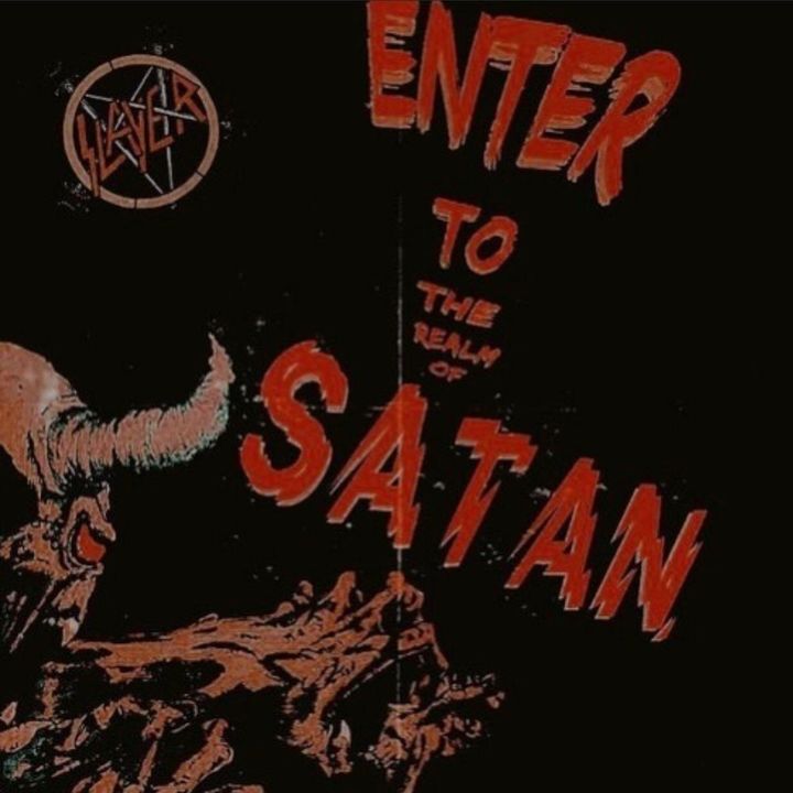 🔴 J U L I  A N B U R N S 🔴