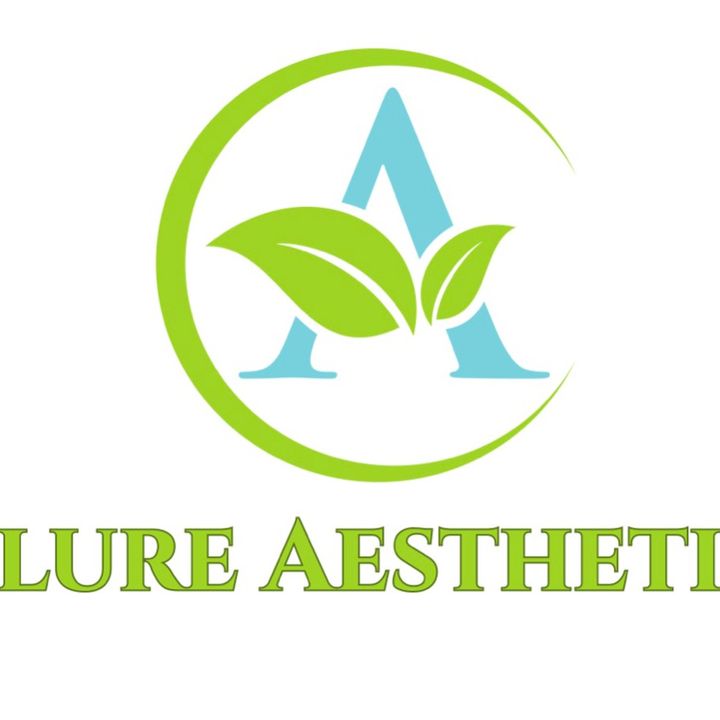 allure_aesthetics0
