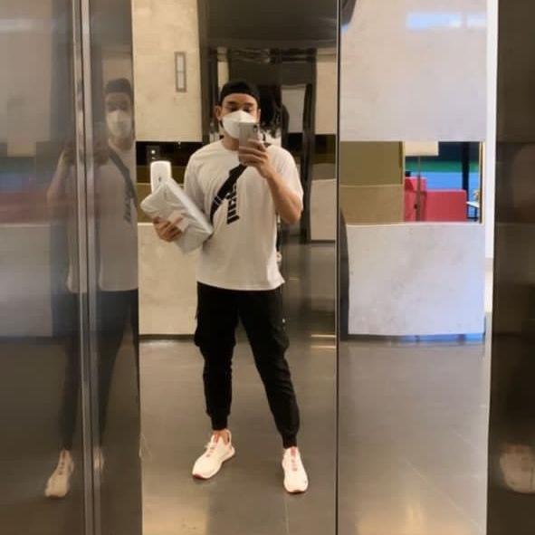 𓆩⟡Muz⟡𓆪 🇻🇳