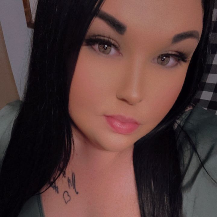 🍒🎀𝕂𝓪𝔂𝓁𝓪🎀🍒