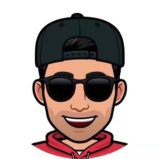 MarkClarkk