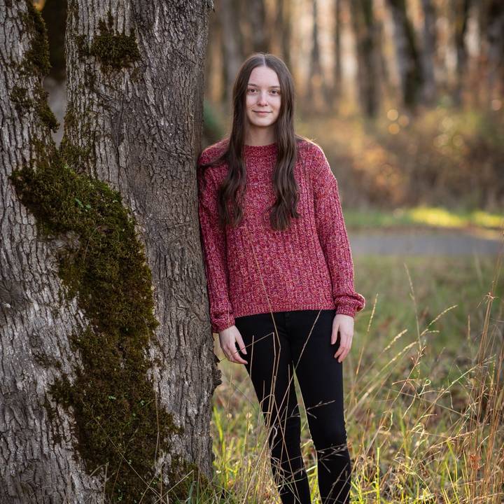 Samantha Jester🆘🇺🇸