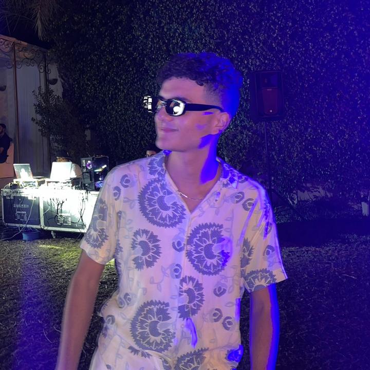 Mohamed_yassine_official