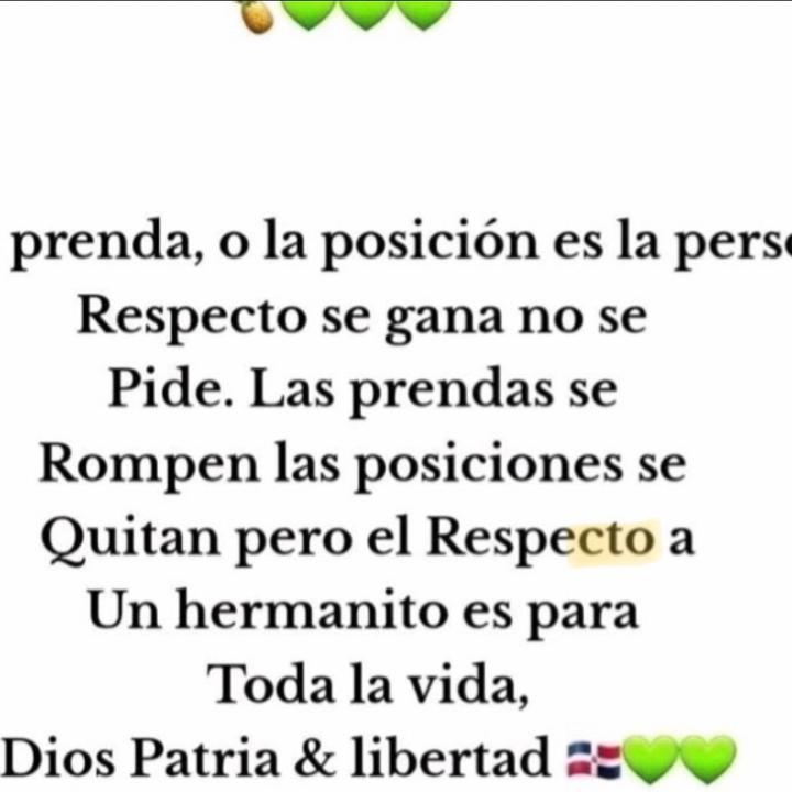 Rodri_157 🇩🇴💚